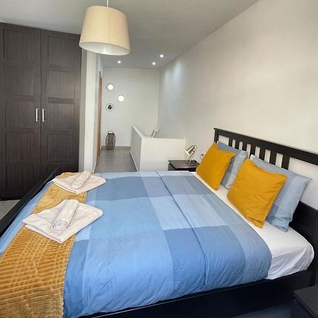 Uim Mediterraneo Casita Palancia Wifi Sagunto Eksteriør bilde