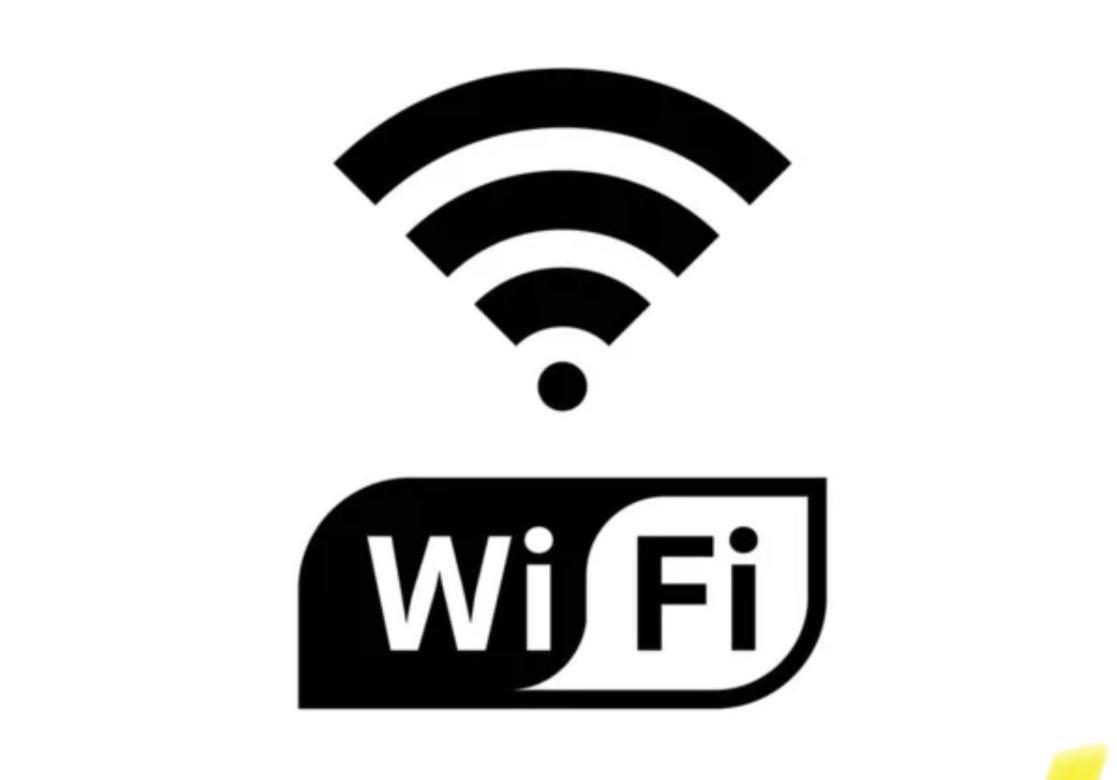 Uim Mediterraneo Casita Palancia Wifi Sagunto Eksteriør bilde
